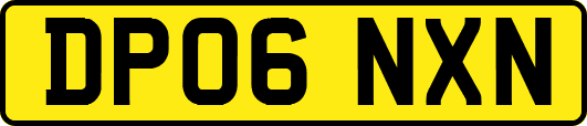 DP06NXN