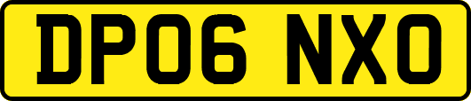 DP06NXO