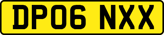 DP06NXX
