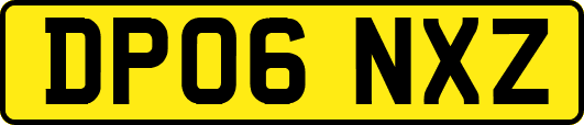 DP06NXZ