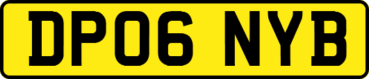 DP06NYB