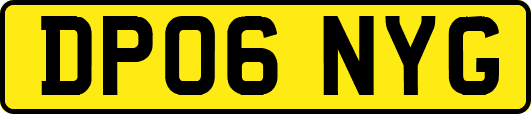 DP06NYG