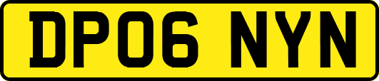 DP06NYN