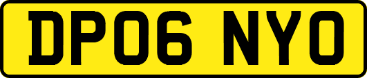 DP06NYO