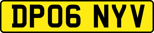 DP06NYV