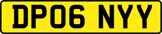 DP06NYY