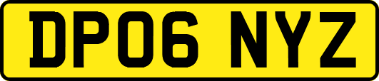 DP06NYZ