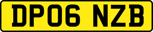 DP06NZB