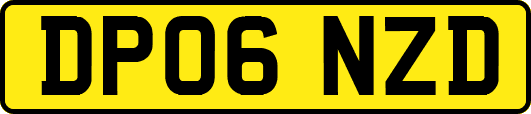 DP06NZD