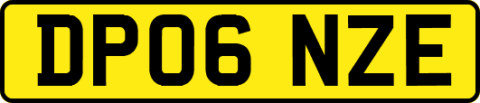 DP06NZE