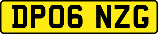 DP06NZG