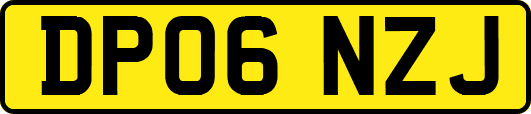DP06NZJ