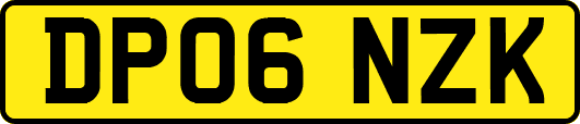 DP06NZK