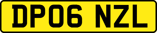 DP06NZL