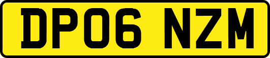 DP06NZM