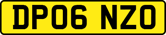 DP06NZO