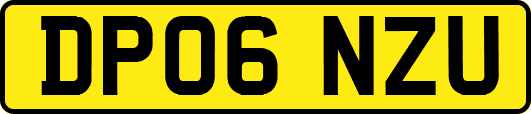 DP06NZU