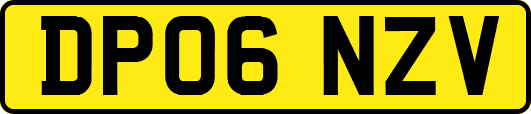 DP06NZV
