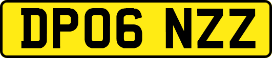 DP06NZZ