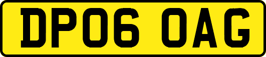 DP06OAG