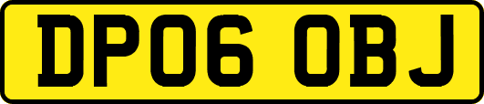 DP06OBJ