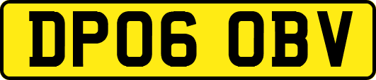 DP06OBV