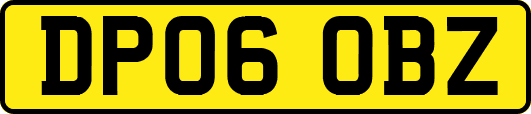 DP06OBZ