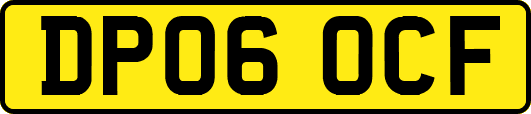 DP06OCF