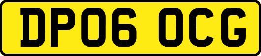 DP06OCG