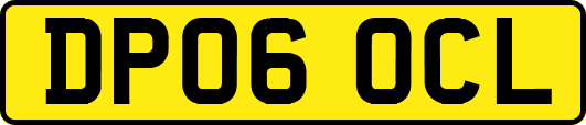DP06OCL