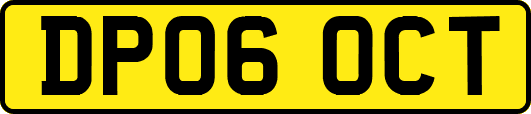 DP06OCT