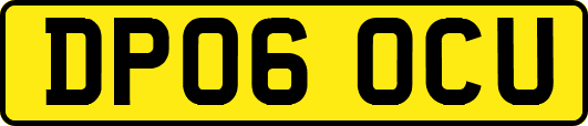 DP06OCU