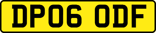 DP06ODF