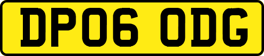 DP06ODG
