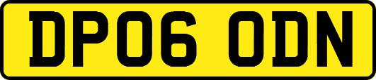 DP06ODN
