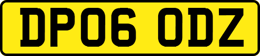 DP06ODZ