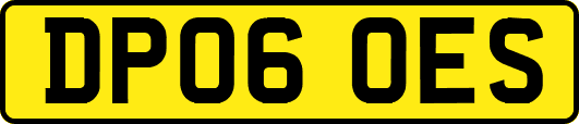 DP06OES