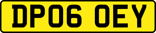 DP06OEY