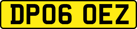 DP06OEZ