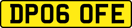 DP06OFE