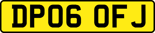 DP06OFJ