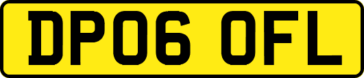 DP06OFL