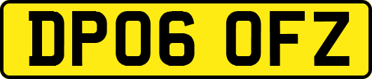 DP06OFZ