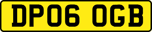 DP06OGB