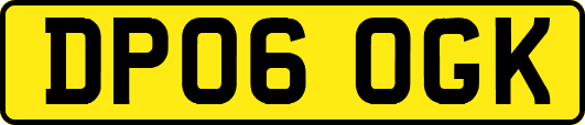 DP06OGK