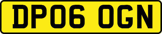 DP06OGN