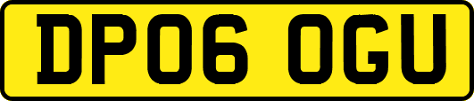 DP06OGU