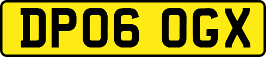 DP06OGX