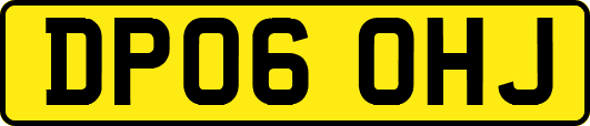 DP06OHJ