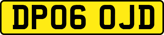 DP06OJD